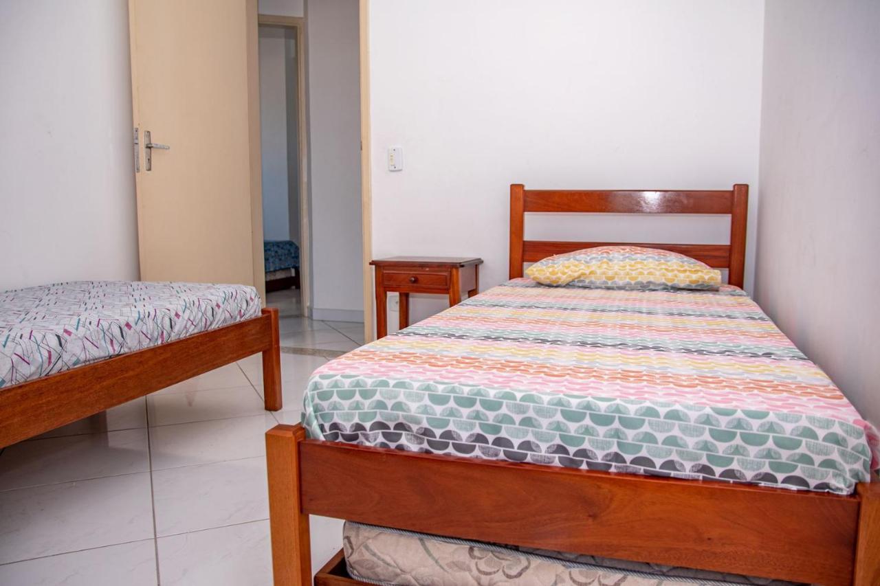 Apartament Joia Da Enseada Guaruja Vista Deslumbrante Do Mar Zewnętrze zdjęcie